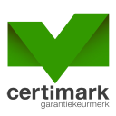 certimark.nl