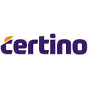 certino.com