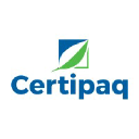 Certipaq