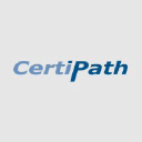 certipath.com