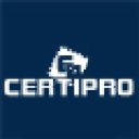 certipro64.com