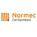 certiprotect.nl