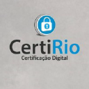 certirio.com.br