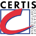 CERTIS