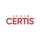 Certis Oncology Solutions 