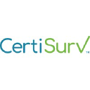 certisurv.com