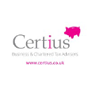 certius.co.uk