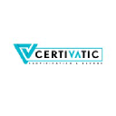 certivatic.com