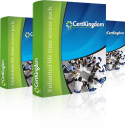 Certkingdom