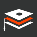 Certlibrary
