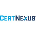 CertNexus logo