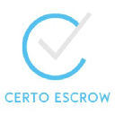 certo-escrow.com