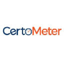 CertoMeter
