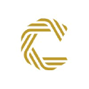 certor sports