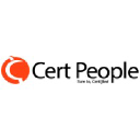 CertPeople