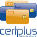 certplus.com.br