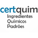 certquim.com.br