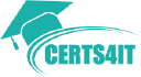 Certs4IT