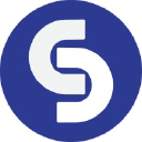 Certscope