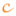 Certsexpert