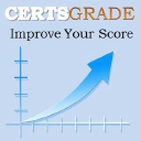 Certsgrade