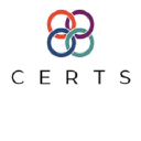 certsgroup.com