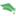 Certsguru