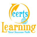 certslearning.com