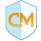 Certsmarket