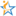 Certsstar