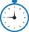 Certstime
