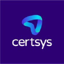 Certsys Tecnologia da Informacao