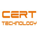 certtechnology.in