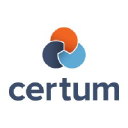 certum.co.uk