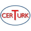 certurk.com