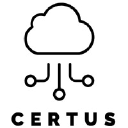 certus core, inc