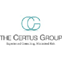 The Certus Group on Elioplus