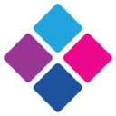 Certus Recruitment Group