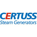 certuss-america.com