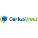 CertusView Solutions LLC