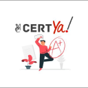 Certya