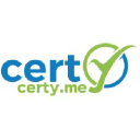 Certy AI