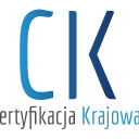 certyfikacjakrajowa.org.pl