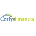 certysfinancial.com