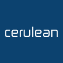 Cerulean Solutions Ltd
