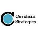 ceruleanstrategies.com