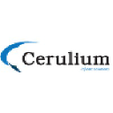 cerulium.com