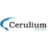 Cerulium Corporation logo