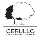 Cerullo Landscape & Irrigation
