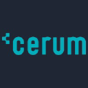 cerum.no